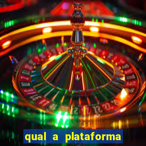 qual a plataforma de jogos do neymar